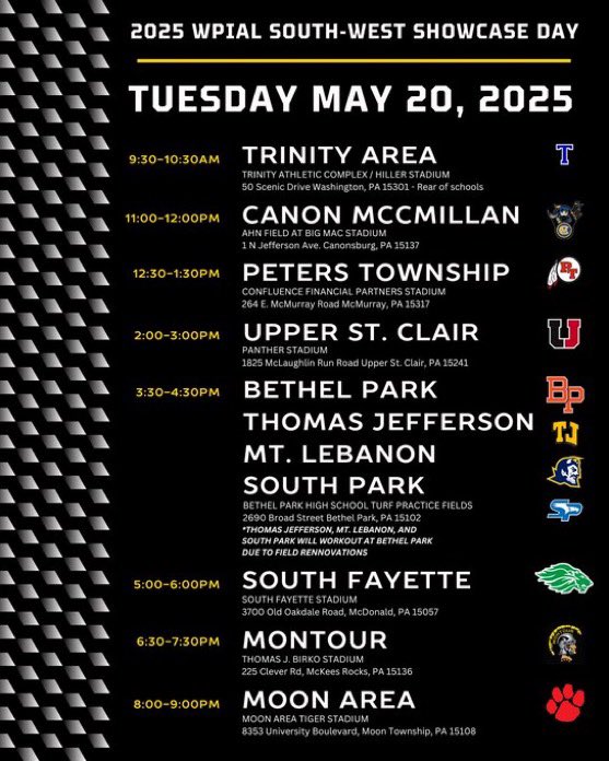 mtlebofootball tweet picture