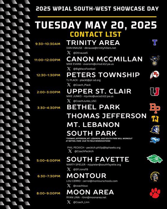 mtlebofootball tweet picture