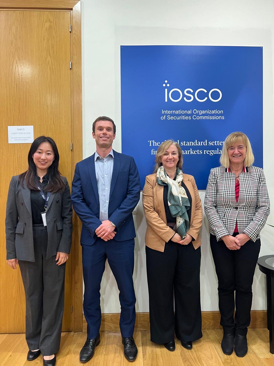 Gibraltar FSC tweet media