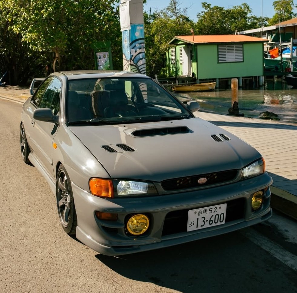 autoass's tweet photo. Subaru Impreza WRX STi https://t.co/Ax9ptxjtn9