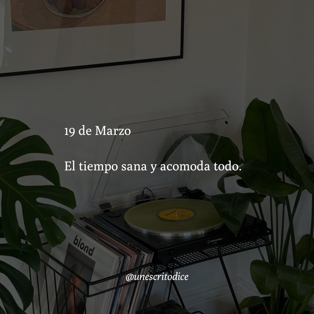 Eze. (@_ezesantucho) on Twitter photo 