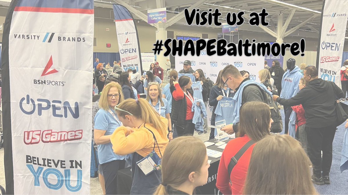 OPEN Phys Ed tweet media