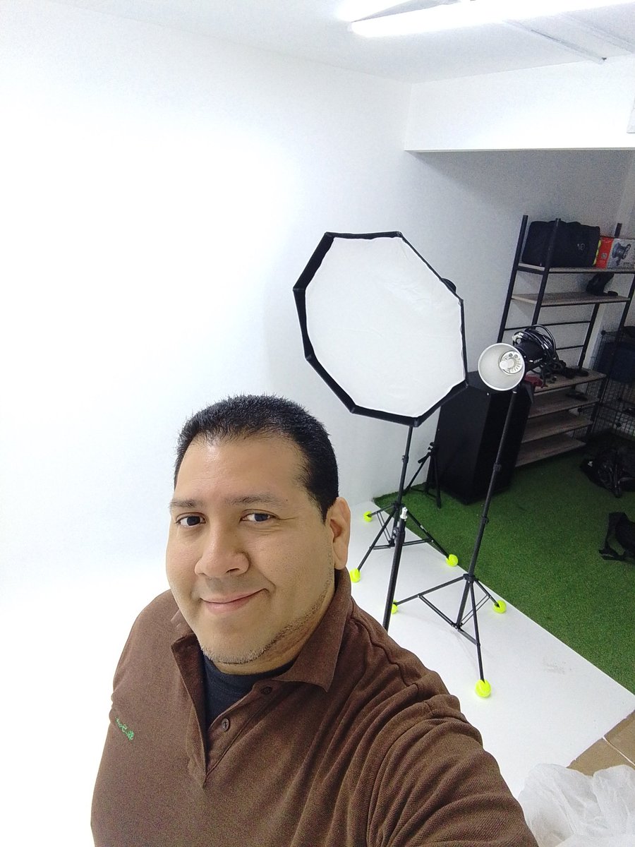monitoreo marketing tweet media