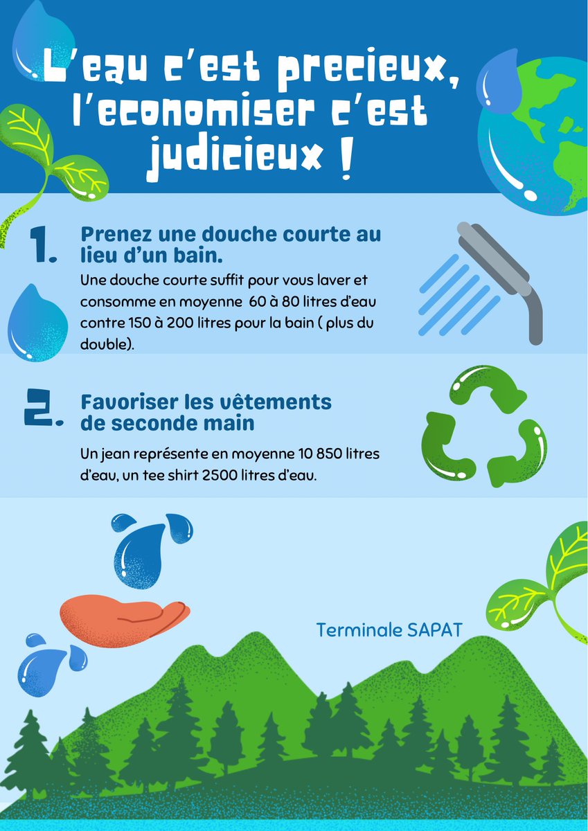 lpaaumont's tweet photo. https://t.co/KjBhO9Qun7