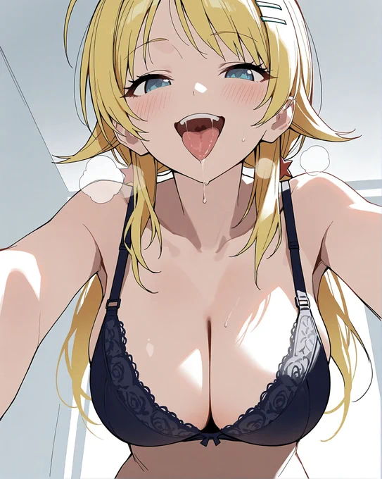 八宮めぐる 