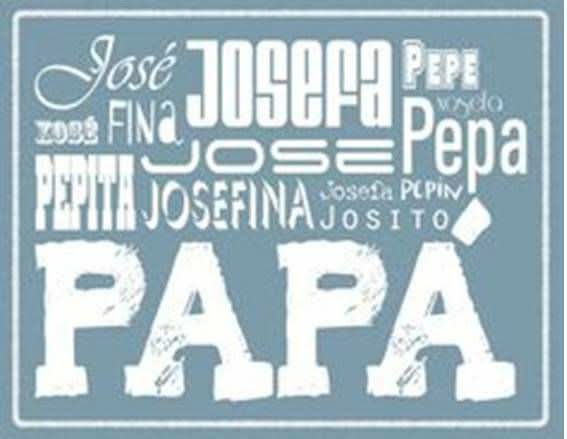 MarM62034832's tweet photo. Hace años todos celebrábamos el festivo dia del padre, ahora parece que se lleva más otras cosas como por ejemplo el día del orgullo 🏳️‍🌈 https://t.co/BqeIP6rrsa