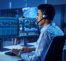 monitoreo marketing tweet media