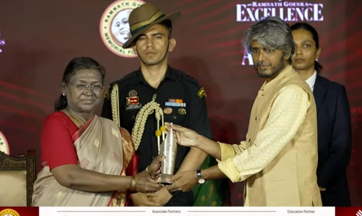 Bhavik Sudra tweet media