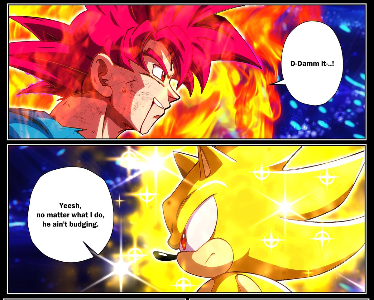 🗿KAD THE CHAD🗿(OPEN COMMISSIONS) tweet media