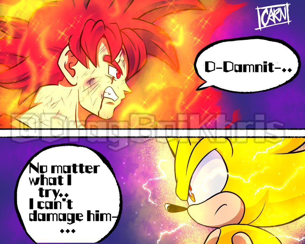 🗿KAD THE CHAD🗿(OPEN COMMISSIONS) tweet media