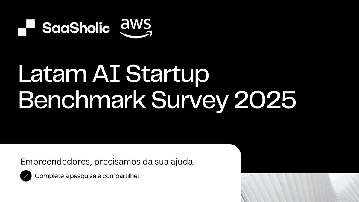 SaaSholic tweet media