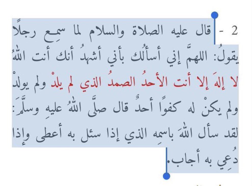 iioocx's tweet photo. https://t.co/UtzIkBlP87