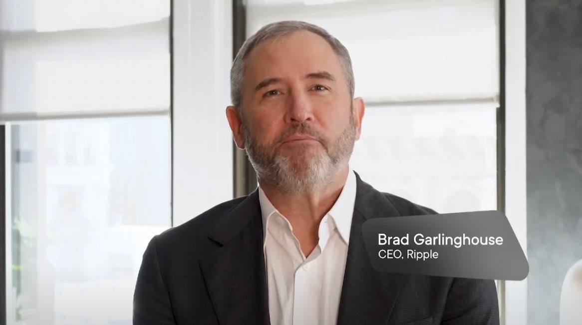 MitchellAskew's tweet image. I don’t know who needs to hear this, but if your favorite “crypto” has a CEO, it is not decentralized.