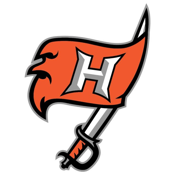 AHSAA Track and Field Spotlight presented by Andrews Sports Medicine &amp; Orthopaedic Center
TAYLOR CANADA, HOOVER: Won the 200 meters at the Husky March Classic on Feb. 28, with a time of 25.04 seconds.
Hoover High Athletics
