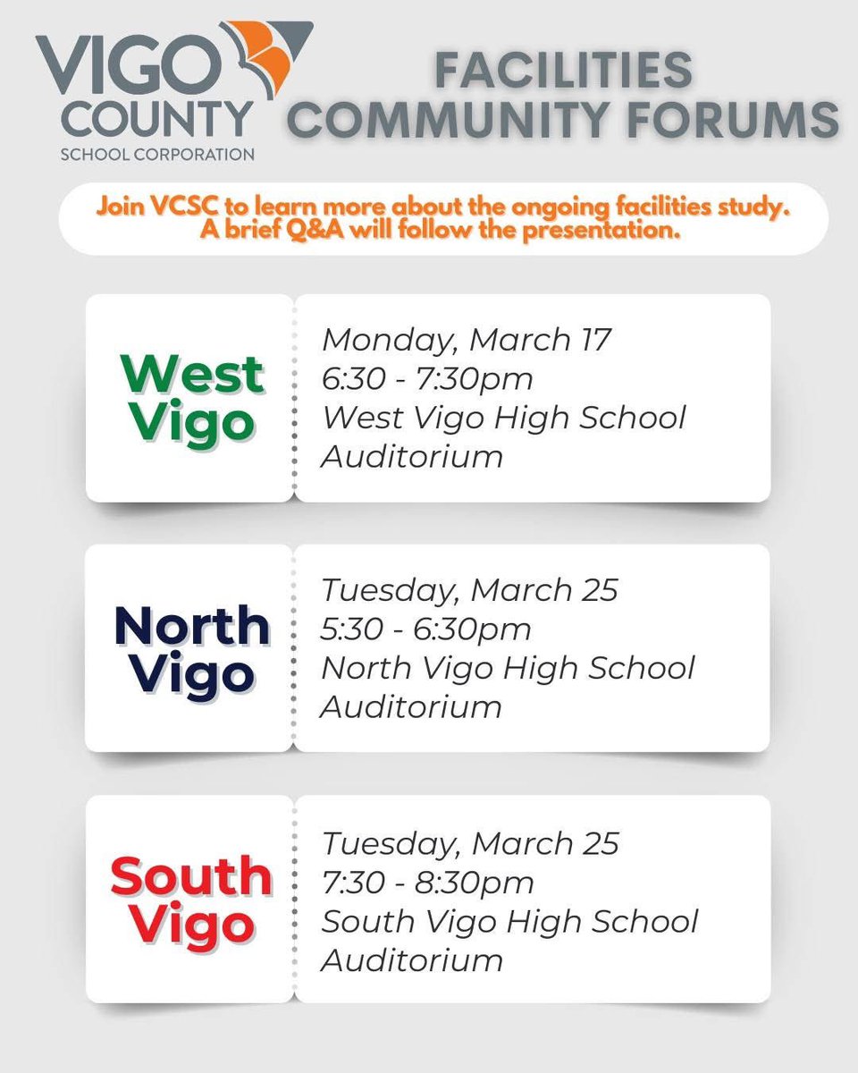 THSouthSports tweet media