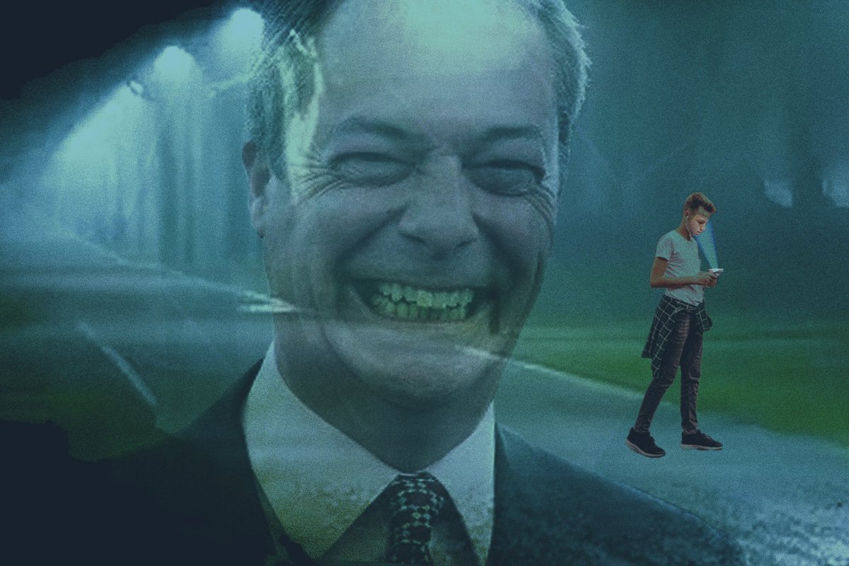 Hannah Brown tweet media