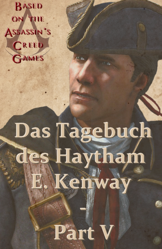 Mrs_H_E_Kenway's tweet photo. 1/4
Willkommen werte Leserschaft!
#MeisterOrwen trifft heute persönlich auf #KönigAelfred und sein Gefolge. Man bespricht das weiter Vorgehen und die Frage nach einem Friedensvertrag steht im Raum.
Im Zuge dessen lernt er noch einen weiteren Verbündeten der #Angelsachsen ... https://t.co/lV4sJa8Ogb