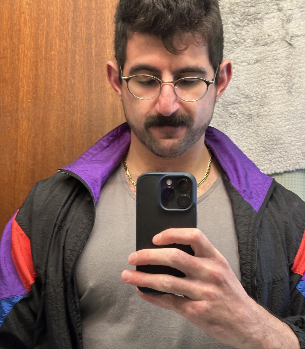 Trader Tony tweet media