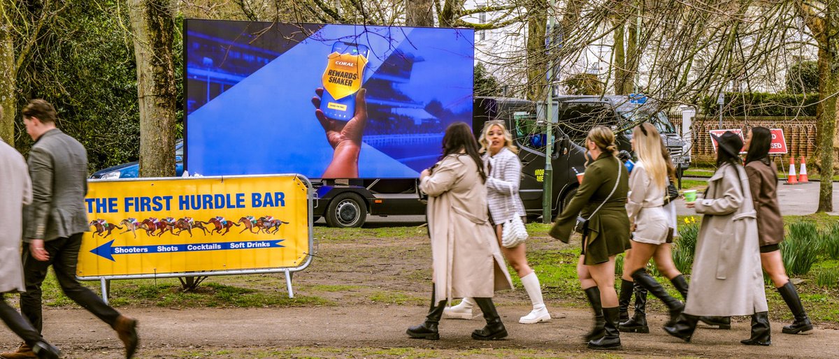 Charlie Pounds tweet media