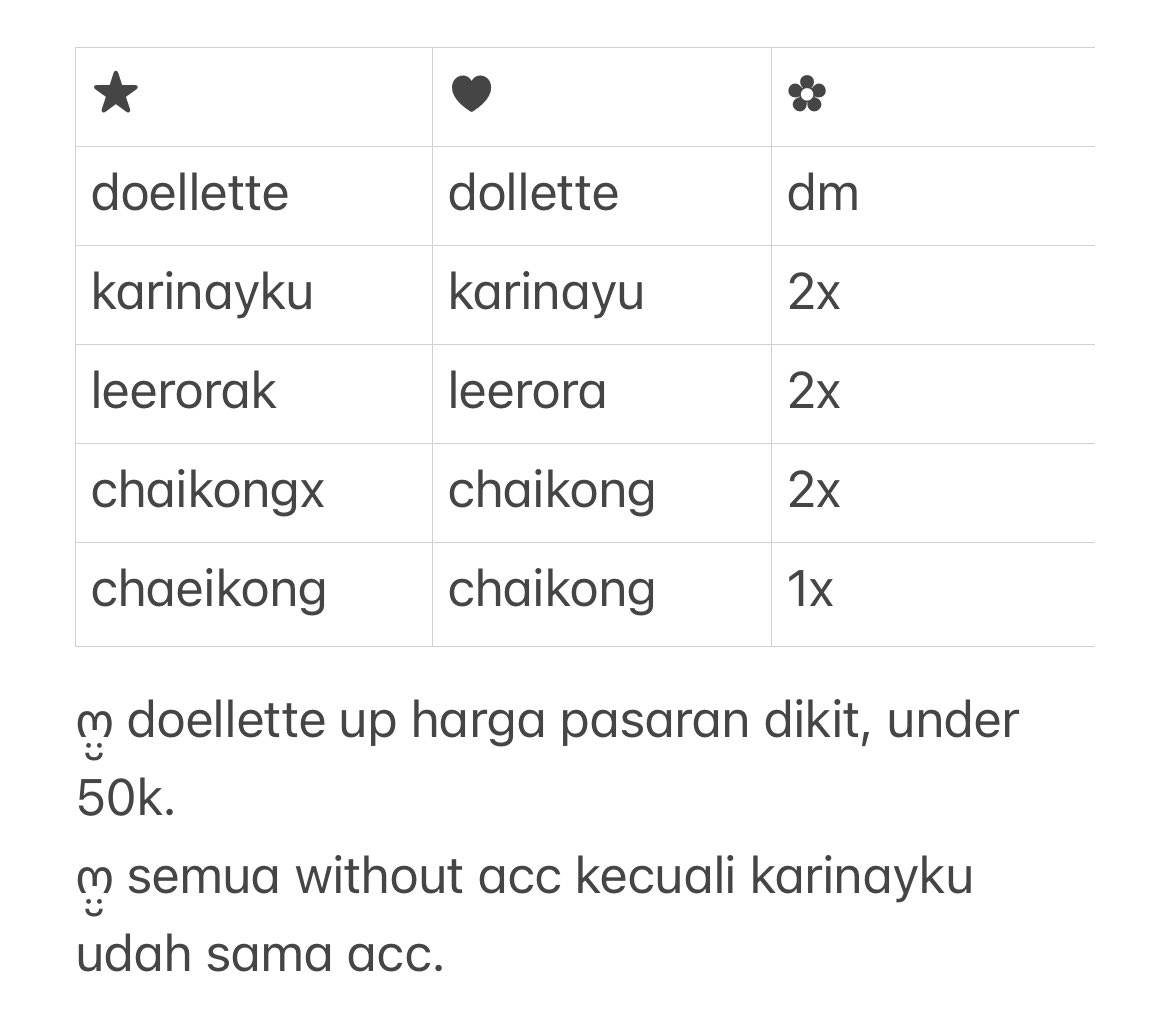 ؘ (@kepiwk) on Twitter photo 