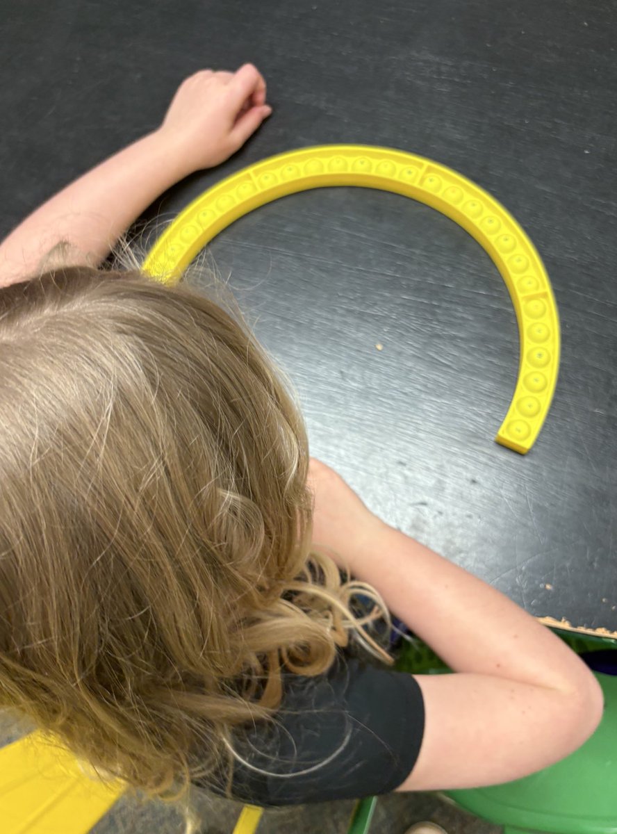 Anna Braden (@abraden_ess) on Twitter photo Loving these Pop It Alphabet Arcs used during dyslexia instruction! Thank you for always keeping it fun ESE! <a href="/ssbaker1969/">Stephanie Baker</a> <a href="/HDyslexia/">Humble ISD Dyslexia</a> Loving these Pop It Alphabet Arcs used during dyslexia instruction! Thank you for always keeping it fun ESE! <a href="/ssbaker1969/">Stephanie Baker</a> <a href="/HDyslexia/">Humble ISD Dyslexia</a>