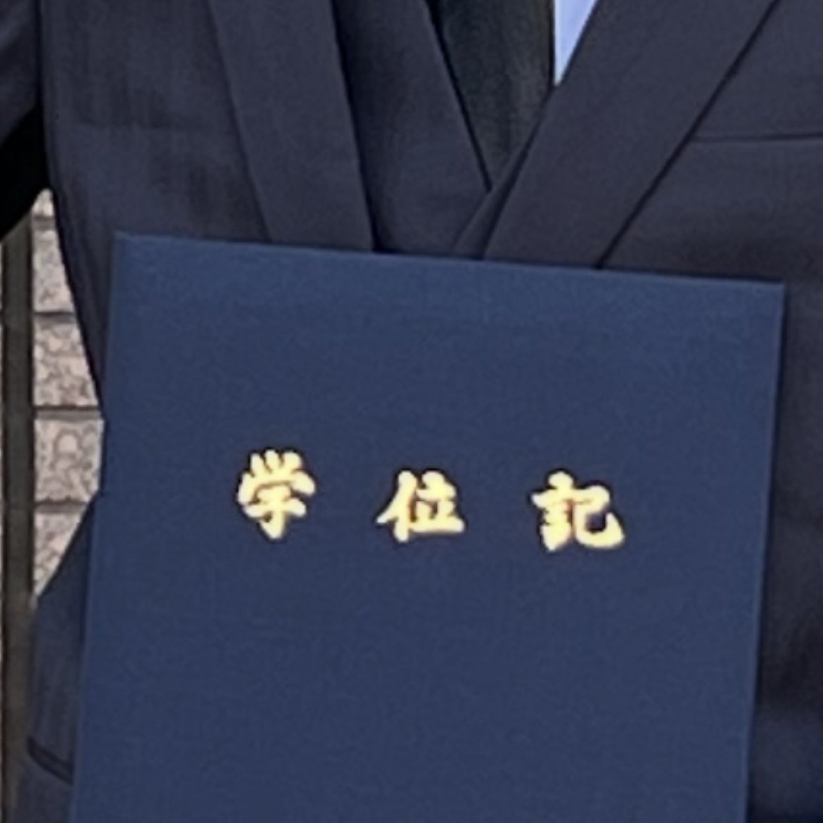 ソータ tweet media