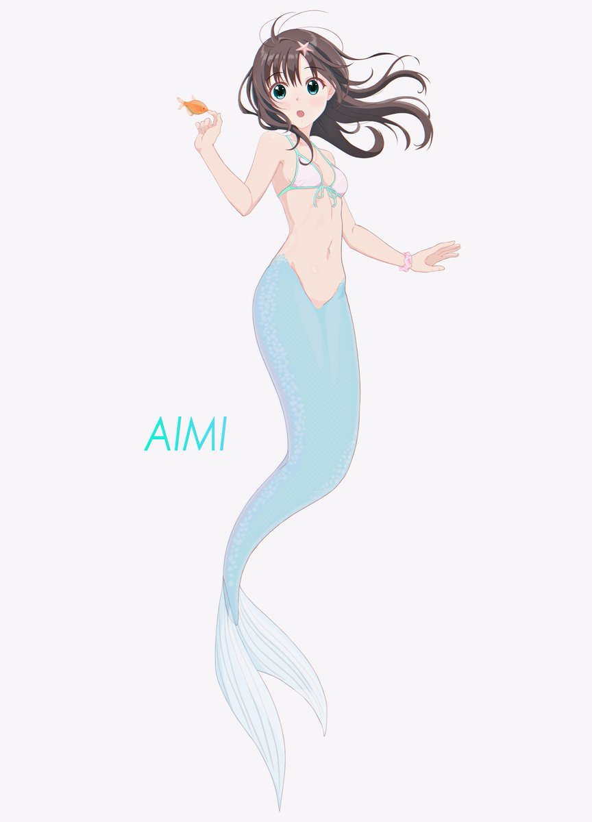 水島 愛美 MIZUSHIMA, Aimi (fixed)

水島 愛美 MIZUSHIMA, Aimi (おまけR18版）👇
rinshi99.fanbox.cc
ko-fi.com/rinshi