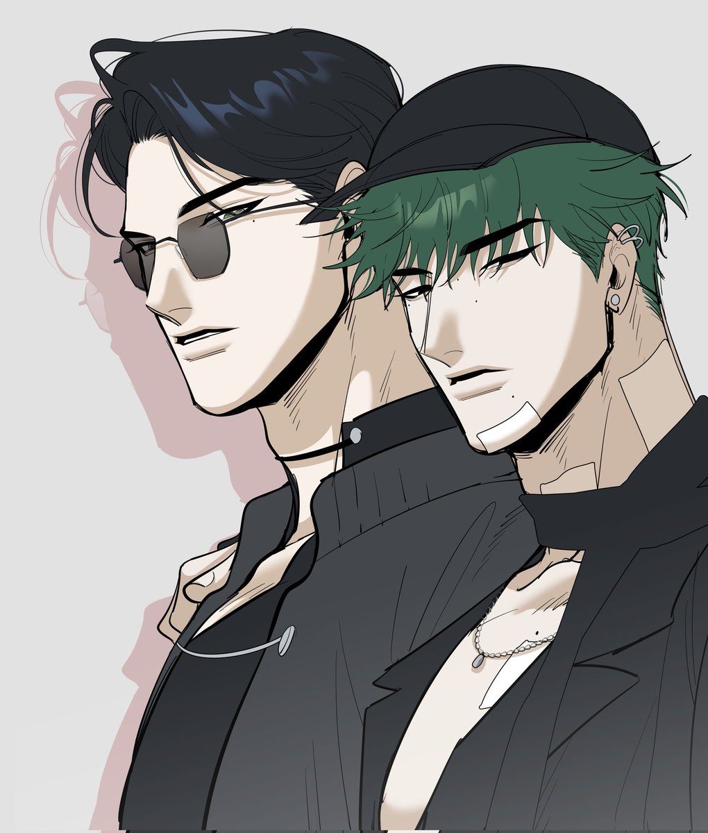 SeanThitithat's tweet photo. /ถ่ายกับศศเมื่อวาน เพิ่งลงวันนี้/

ถ่ายไงให้มันไม่หล่อ เซ็ง https://t.co/Qf8ng7lhej