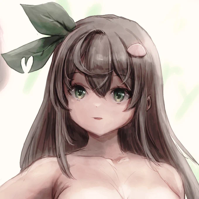 ぉぁょーぅ 