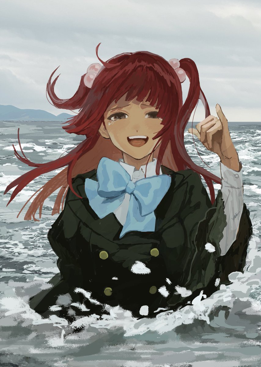 茄子 (@nasuotabe) on Twitter photo 