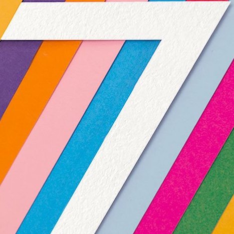 Do you remember when you joined X? I do! #MyXAnniversary sadly I'm a rare visitor these day. You know why, and I miss some great people but am waiting till the big chain-saw guy recants and restarts Twitter.
Adios for now loves