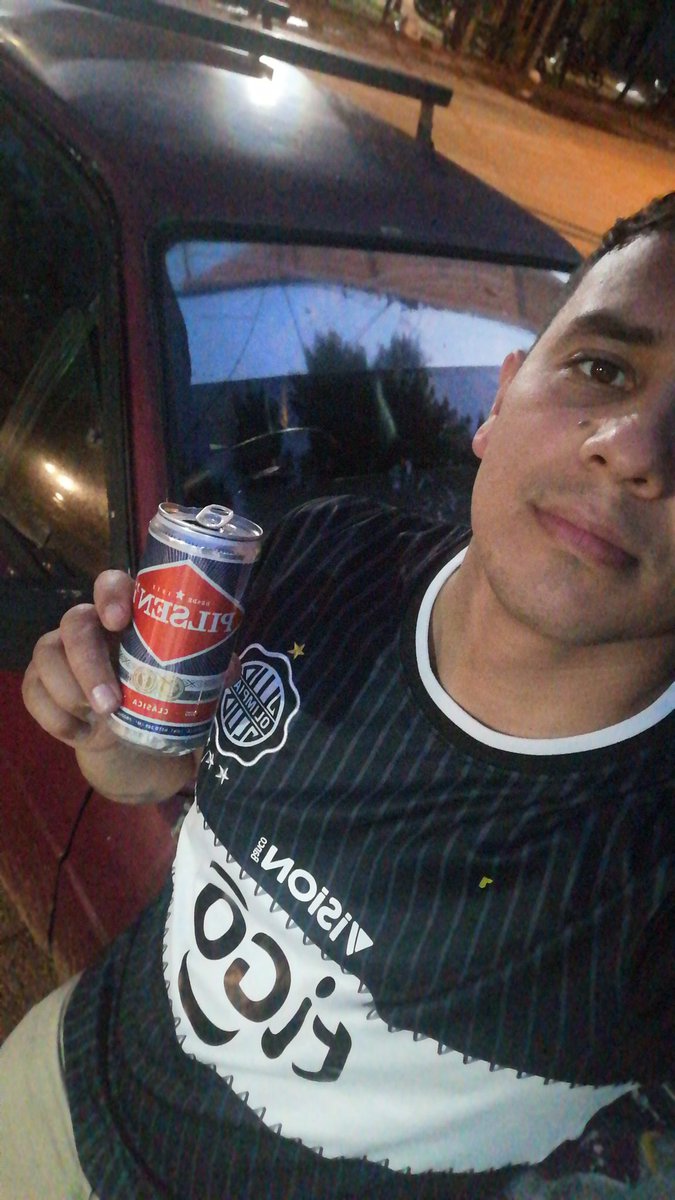 Diego Gavilán tweet media