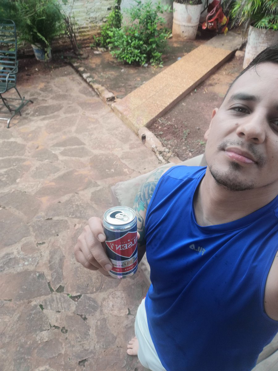 Diego Gavilán tweet media