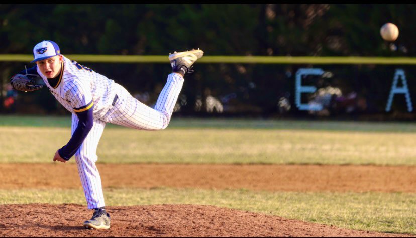 Annapolis Area Christian School Baseball (@aacsbaseball1) on Twitter photo Gameday! The eagles are back in action, with a divisional game against <a href="/GerstellBB/">Gerstell Baseball</a>.
#AACSBaseball
🆚 Gerstell Academy
🗓 3/19/25
⏰4:15 PM
🏟Away
📊GameChanger
<a href="/JNaill8/">Jamie Naill Jr</a> <a href="/PrepBaseballMD/">Prep Baseball Maryland</a> <a href="/Xposure_Sports/">Xposure Sports</a> <a href="/jerry_shank/">Jerry Shank</a> <a href="/katfominykh/">Kat Fominykh</a> <a href="/LedgerPBR/">Cole Ledger</a> Gameday! The eagles are back in action, with a divisional game against <a href="/GerstellBB/">Gerstell Baseball</a>.
#AACSBaseball
🆚 Gerstell Academy
🗓 3/19/25
⏰4:15 PM
🏟Away
📊GameChanger
<a href="/JNaill8/">Jamie Naill Jr</a> <a href="/PrepBaseballMD/">Prep Baseball Maryland</a> <a href="/Xposure_Sports/">Xposure Sports</a> <a href="/jerry_shank/">Jerry Shank</a> <a href="/katfominykh/">Kat Fominykh</a> <a href="/LedgerPBR/">Cole Ledger</a>