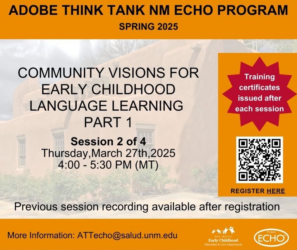 KeresChildren's LC tweet media