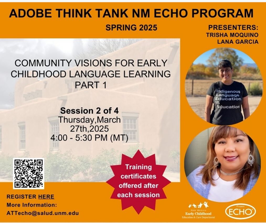 KeresChildren's LC tweet media