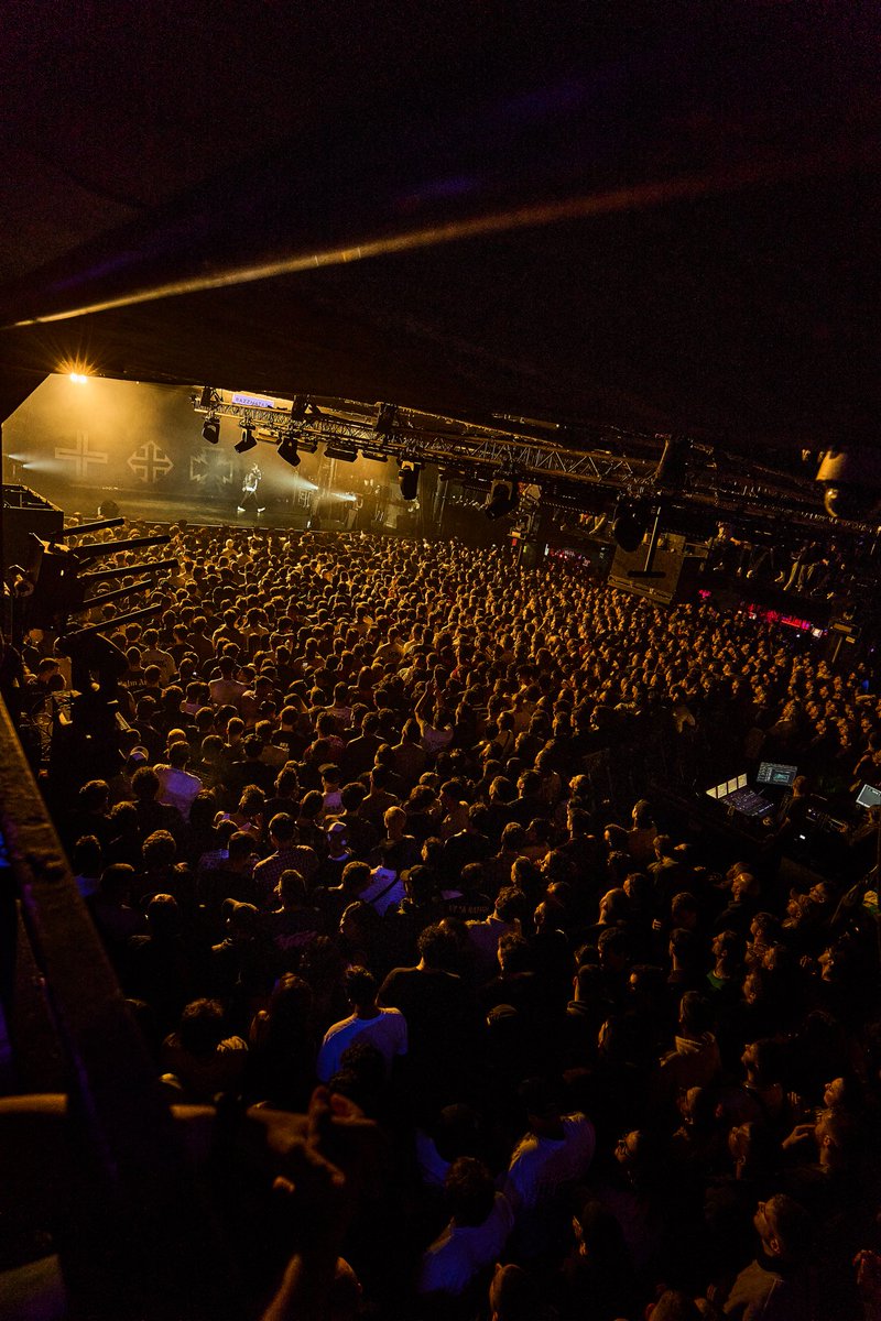 HOKE BBO tweet media