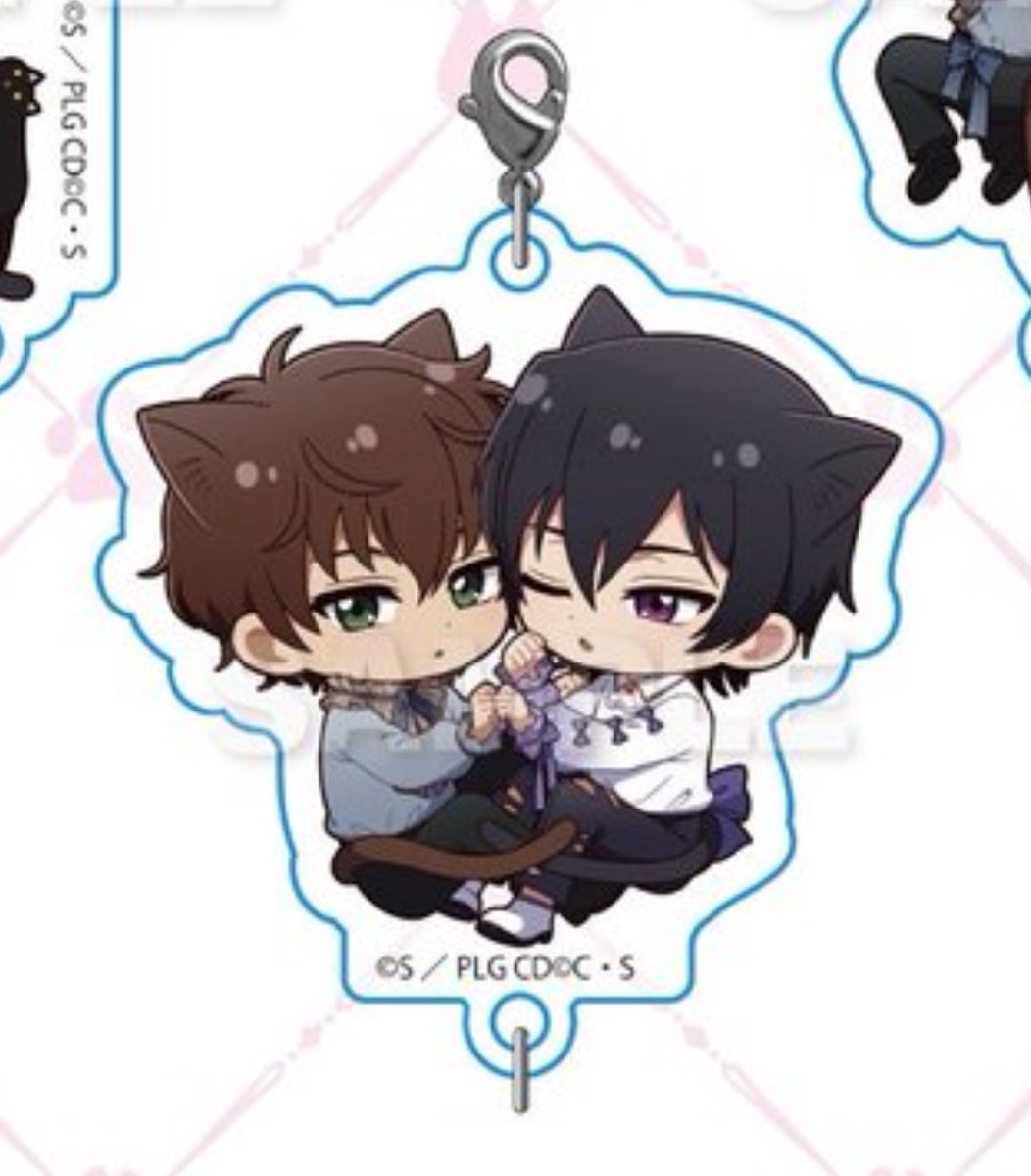 images that feel like getting stabbed by a plastic fork