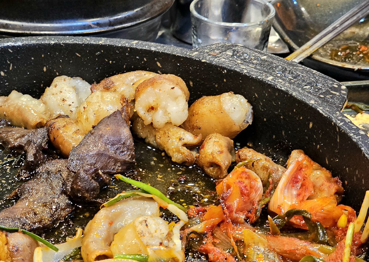 ceramics7307's tweet photo. 오늘 좋은 분들과 함께한 좋은 시간이었네요!
다음에 또 뵈어요!! 🫡

#map3protocol #HIDEMEPLEASE #하미플
@kimsubbae114 @histamper @sssong_d @wise910830 @_ixplorer https://t.co/3n3BBIdsgH