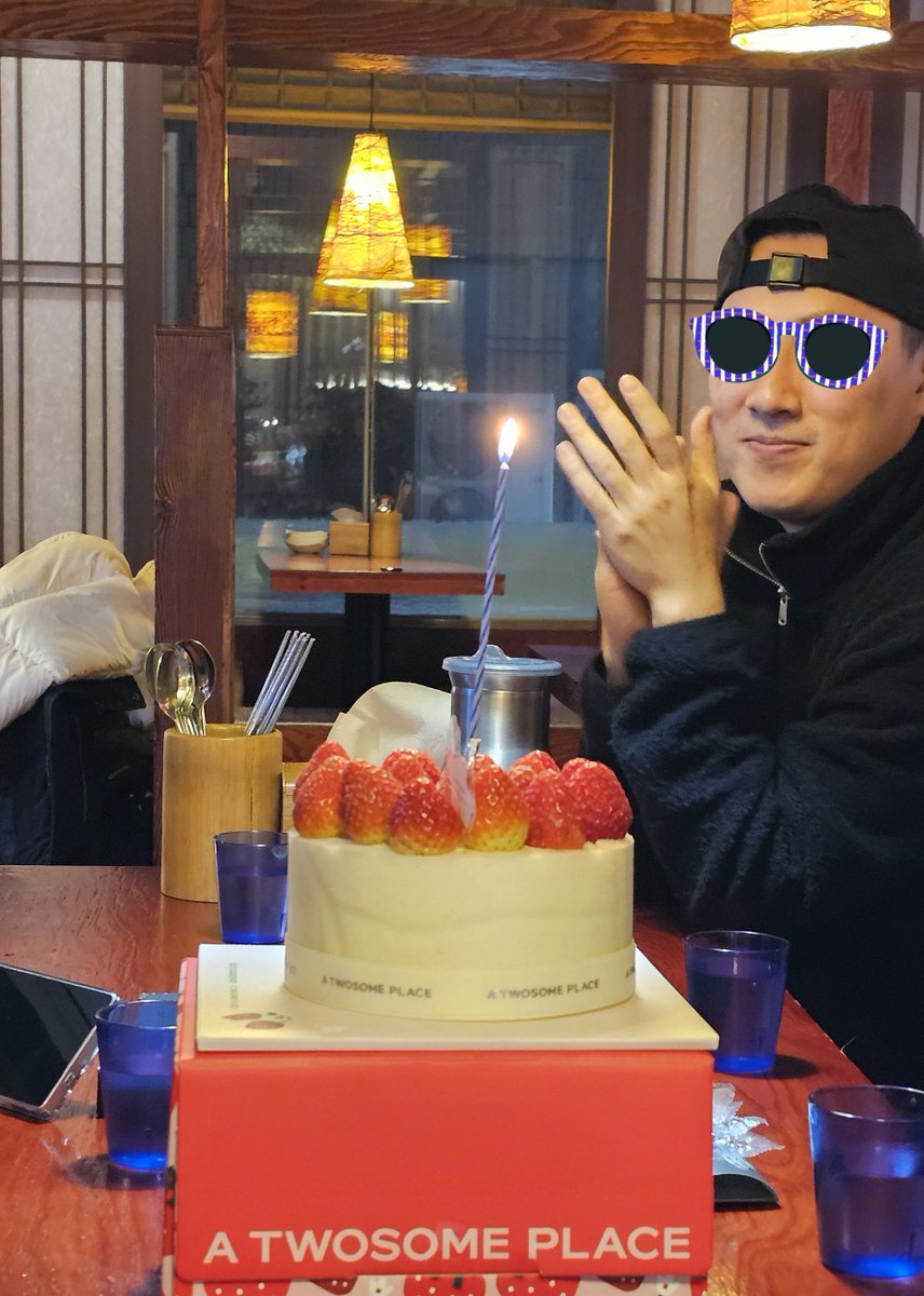 ceramics7307's tweet photo. 오늘 좋은 분들과 함께한 좋은 시간이었네요!
다음에 또 뵈어요!! 🫡

#map3protocol #HIDEMEPLEASE #하미플
@kimsubbae114 @histamper @sssong_d @wise910830 @_ixplorer https://t.co/3n3BBIdsgH