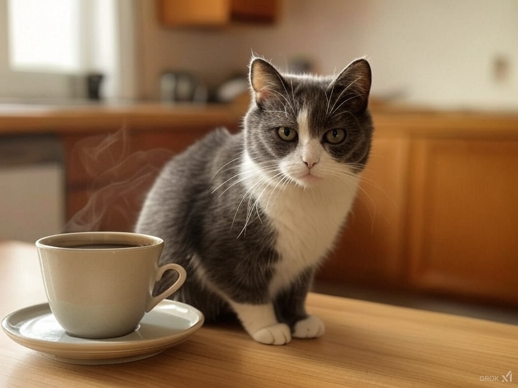 GM $cream Fam! 

$SACA $KEYCAT $FLOPPA $TOSHI