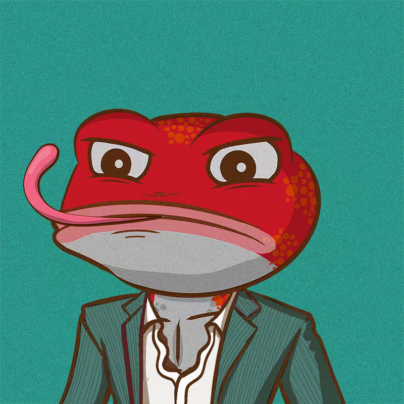 iMithrandir 🪄 tweet media