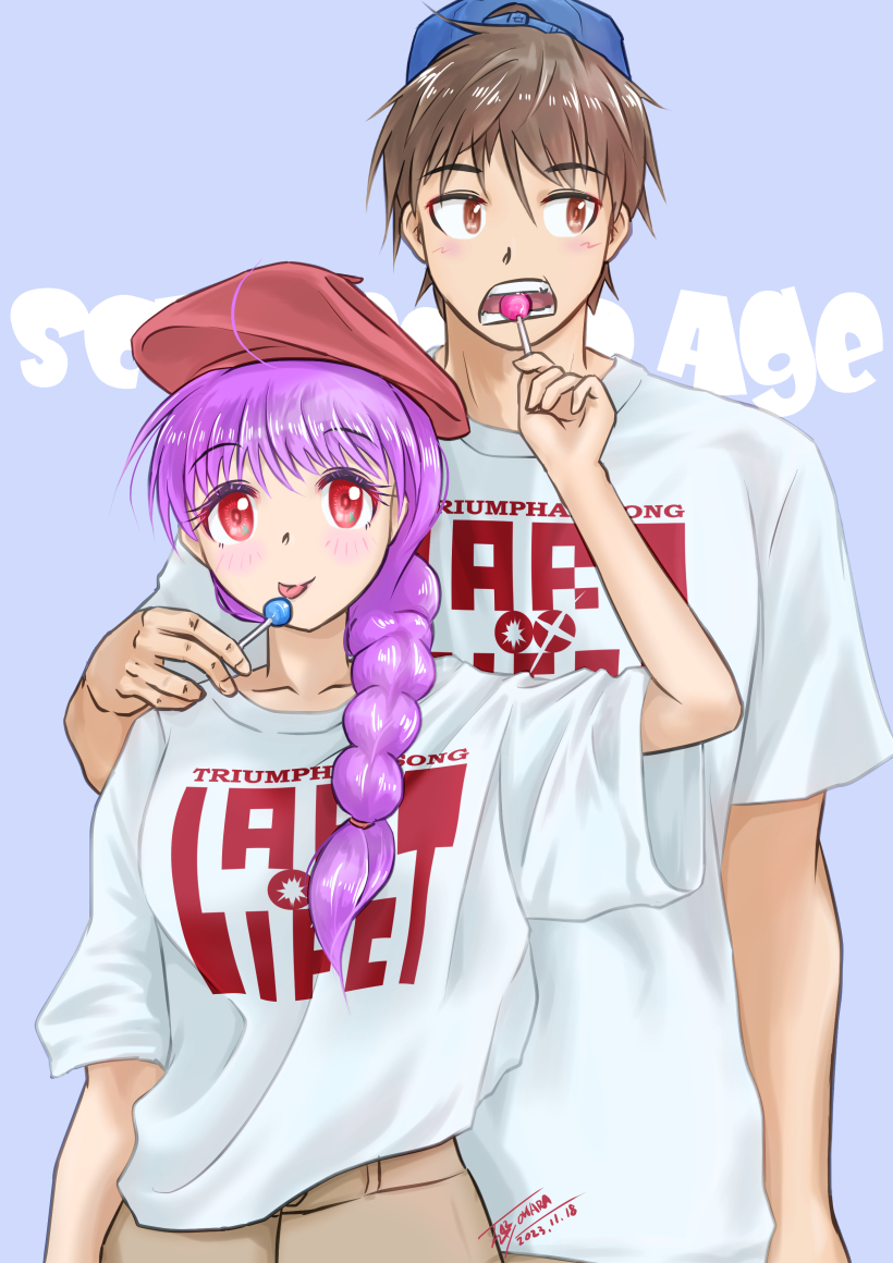 TanyaohaI's tweet photo. #上手いとか下手とかそういうのは関係なく自分が気に入っている絵を4枚選ぶ選ぶ見た人もやってくれたら嬉しいな 
比較的最近のものから選んでみました😊 https://t.co/JPzMXwlSTT