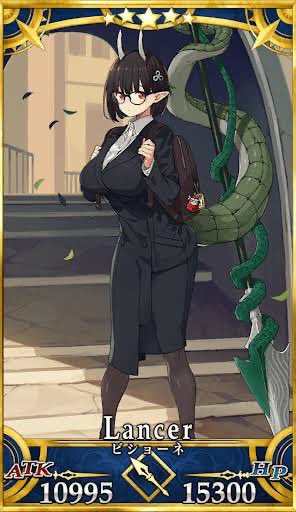 @DxvBcMUseCeZcuC このだらしねぇおっぱいのドラゴン 