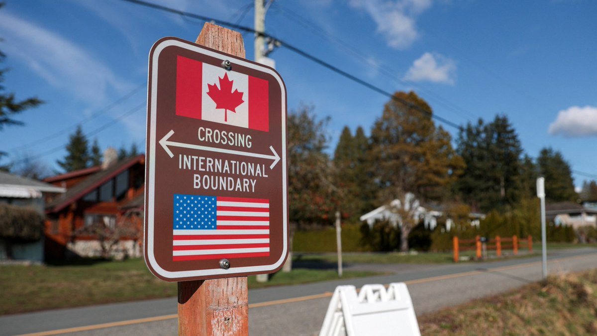 Rolling Stone (@rollingstone) on Twitter photo Want to Fight Trump’s Trade War? Visit Canada
The president is treating America’s neighbor to the north like an adversary. Don’t be like the president. 
Commentary: rollingstone.com/politics/polit… Want to Fight Trump’s Trade War? Visit Canada
The president is treating America’s neighbor to the north like an adversary. Don’t be like the president. 
Commentary: rollingstone.com/politics/polit…