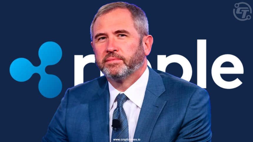 UglyDogMeme's tweet photo. WOW there's some good news! Ripple CEO @bgarlinghouse announces that the SEC case is officially closed, calling it a "historic victory" for Ripple and the crypto industry. Uglydog can celebrate too 

WOW da sind ja gute News! Der CEO von Ripple @bgarlinghouse gibt bekannt, dass der Fall der SEC offiziell abgeschlossen ist und bezeichnet ihn als „historischen Sieg“ für Ripple und die Kryptoindustrie. Da darf Uglydog auch feiern 
#xrp #uglydog