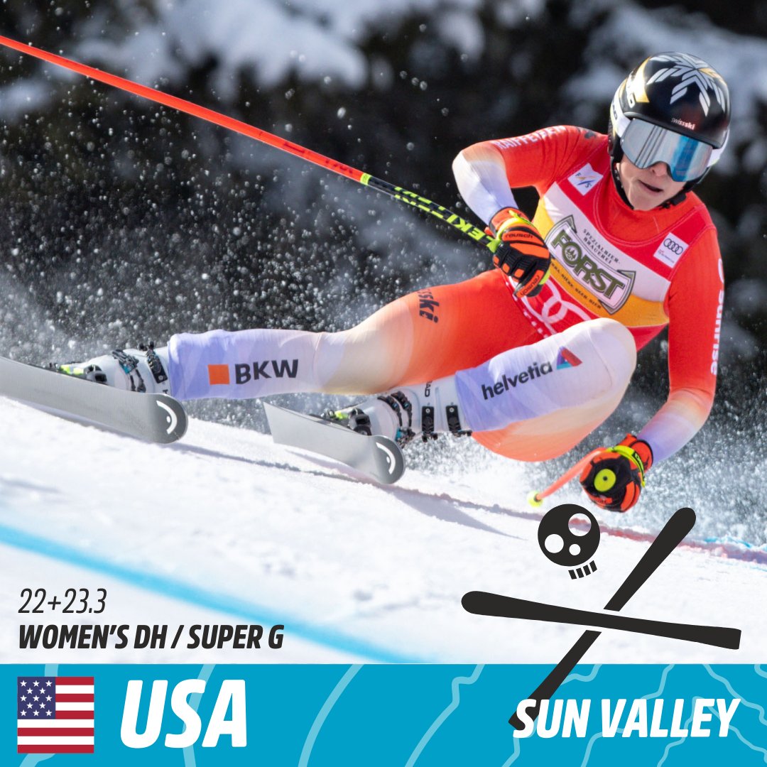 Head Rebels tweet media