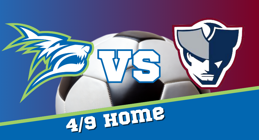 Wendell Magnet Middle tweet media