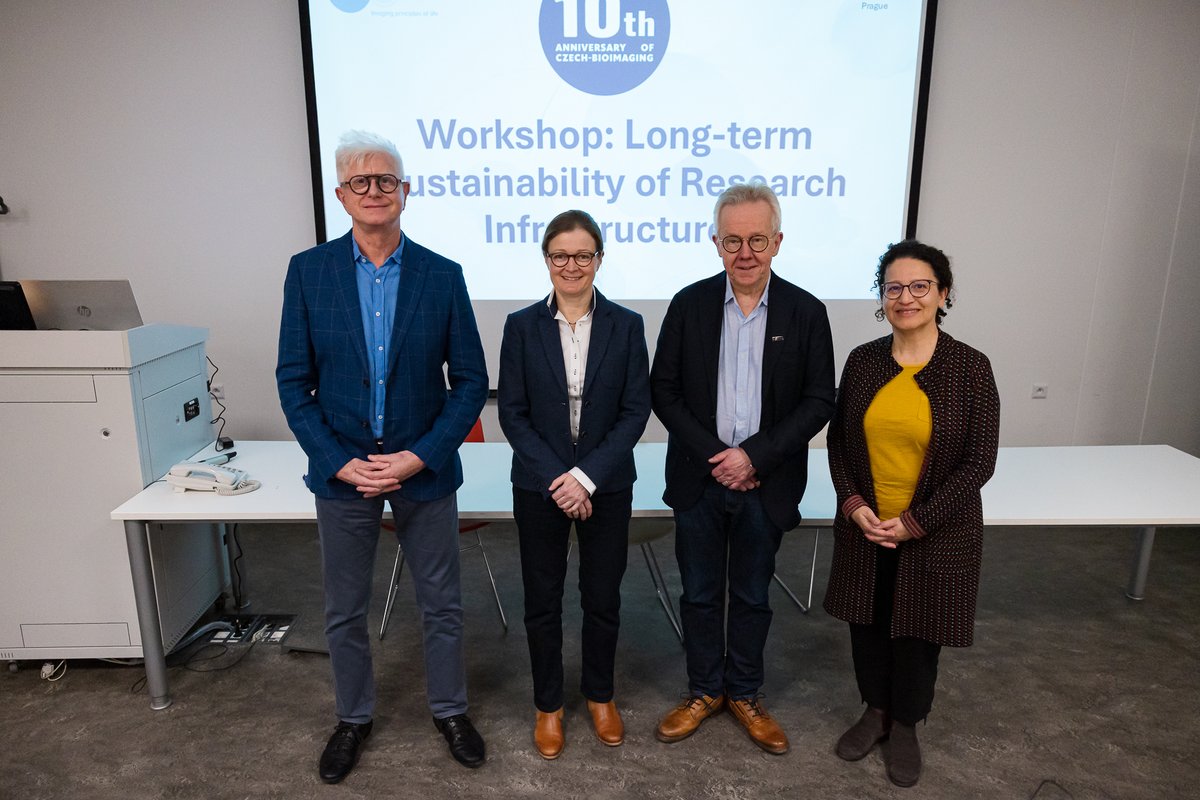 Ondrej Hradil tweet media