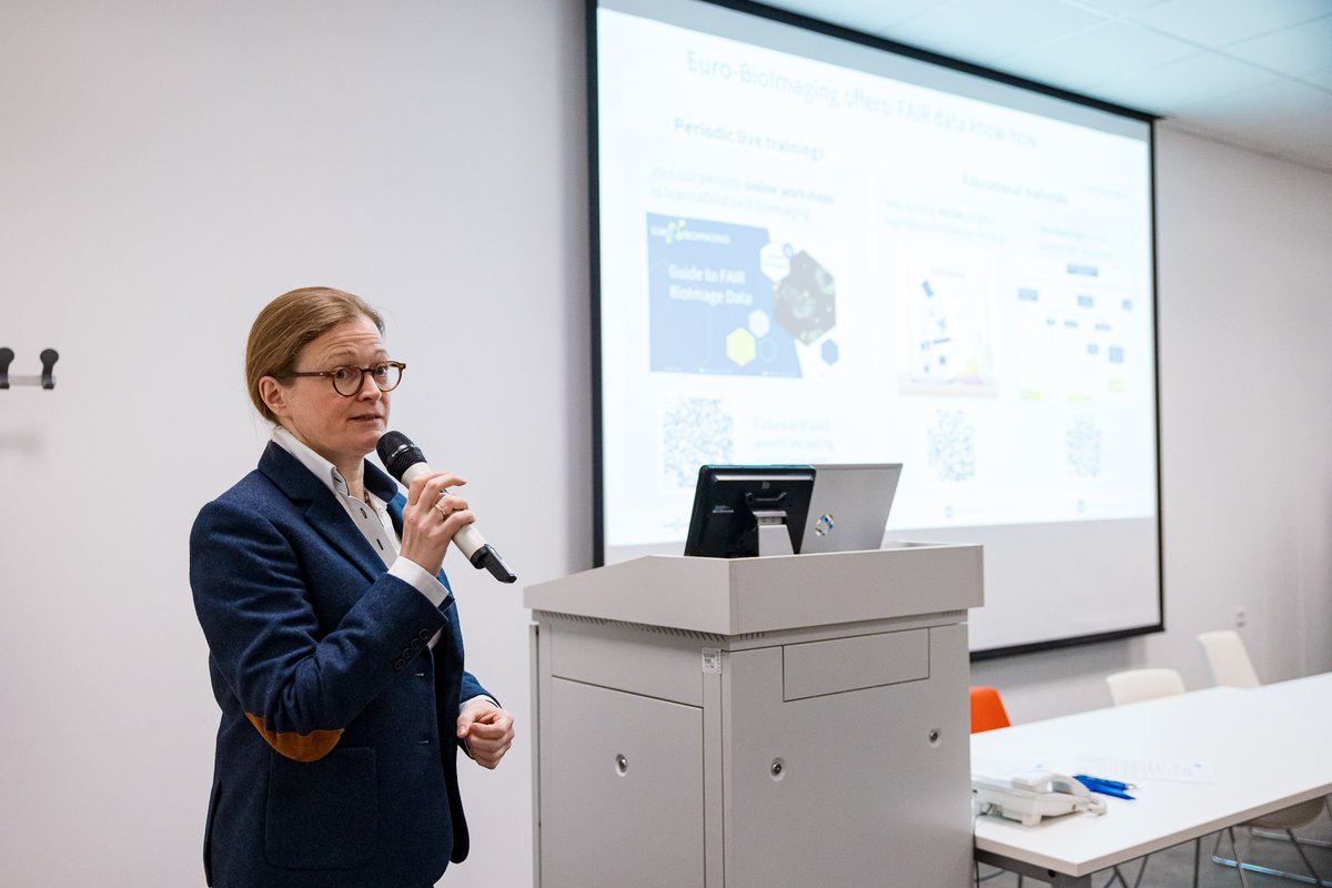 Ondrej Hradil tweet media